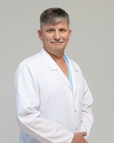 Шивцов Дмитрий Витальевич