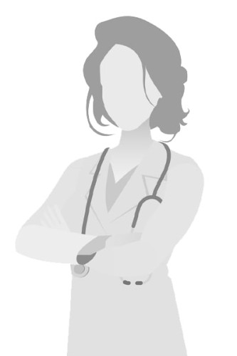 Воробьева Елена Сергеевна