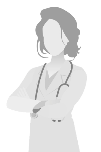 Танцурова Ксения Сергеевна