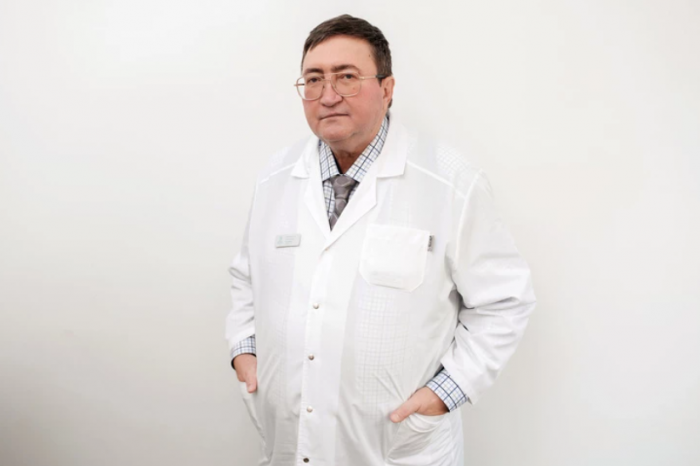 Ультразвук целится и попадает в боль