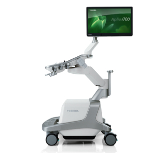 Canon Aplio i700